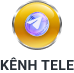 menu-tintuc24h