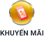 menu-gaixinh18