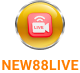 menu-shbetlive